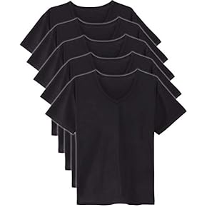 冷感インナー　まとめ売り 楽天市場】【カップなし】汗取り 透けにくい タンクトップ